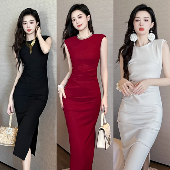 뺧ɥ쥹 ѡƥ ǥեå Ρ꡼֥ɥ쥹 饦ɥͥå ȥ륨å 饤 ηС ١å顼 Ͳİ ޯ   ڹ 20<img class='new_mark_img2' src='https://img.shop-pro.jp/img/new/icons61.gif' style='border:none;display:inline;margin:0px;padding:0px;width:auto;' />