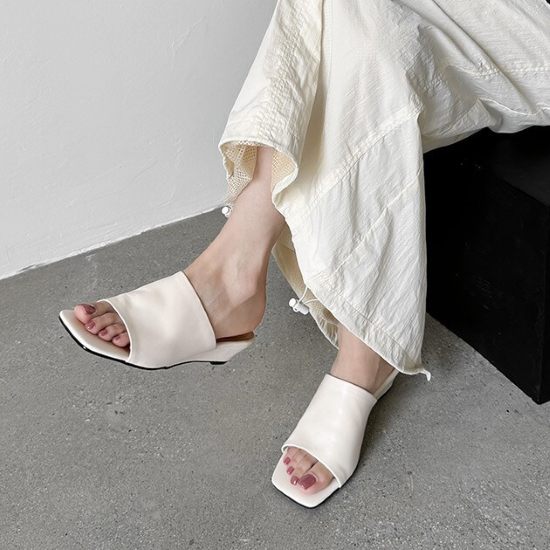  ǥ  塼 ץȥ ȥ ץ ̵ å 괶 奢 Ф  줤  Ĺ 䤹 ⤭䤹 ˤ <img class='new_mark_img2' src='https://img.shop-pro.jp/img/new/icons61.gif' style='border:none;display:inline;margin:0px;padding:0px;width:auto;' />