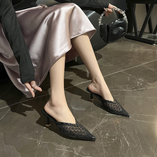  ǥ  塼 ߥ塼 ݥƥåɥȥ å 롼 ֻå ƥåȥҡ  Ĺ 줤  쥬 奢 Ф  