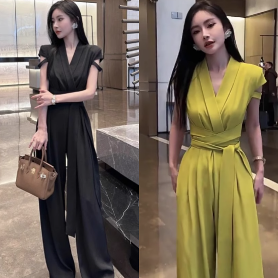 뺧ɥ쥹 ѡƥ ǥեå ץ ѥĥɥ쥹 奯Vͥå Ⱦµ ȥܥ 磻ɥåѥ ηС ϥ ޯ ڹ 20 30