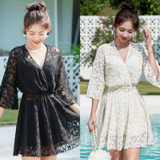  ǥեå åȥå 3å ե쥢µ졼å奬 󥯥ȥåץӥ ե ϥ ߥ˥ ١å顼 ޯ Ͳİ ڹ 20<img class='new_mark_img2' src='https://img.shop-pro.jp/img/new/icons61.gif' style='border:none;display:inline;margin:0px;padding:0px;width:auto;' />