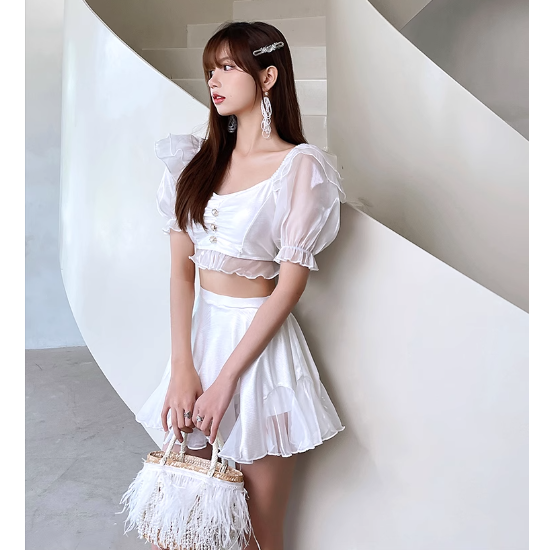  ǥեå 󥭥 ѥե꡼ 塼µ եȥܥ ե ϥ ե쥢 ηС  鴶 Ͳİ ꡼ ޯ  ڹ 20<img class='new_mark_img2' src='https://img.shop-pro.jp/img/new/icons61.gif' style='border:none;display:inline;margin:0px;padding:0px;width:auto;' />