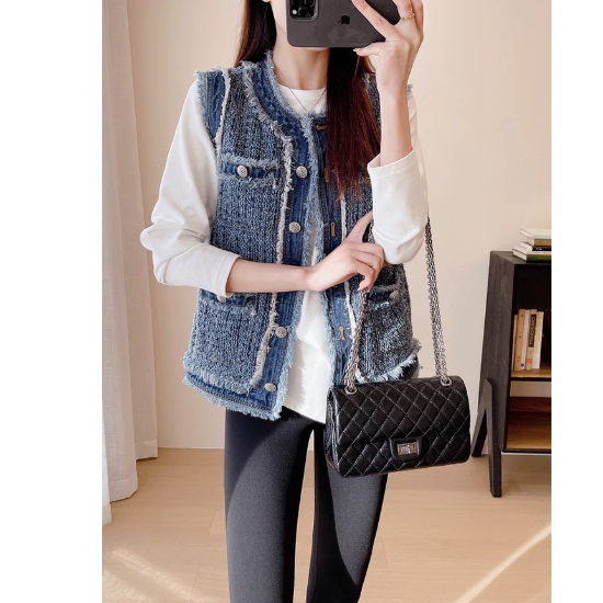 ǥ˥٥ ǥեå ȥåץ ĥɥ٥ Ρ顼 ե ӥ塼 󥰥֥쥹 ݥå 硼 Ͳİ ޯ  奢 쥬 ڹ 20