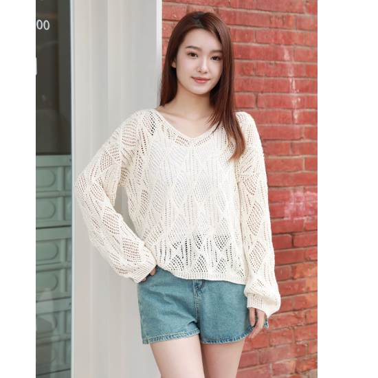 롼˥å ǥեå ȥåץ Vͥå С ƩԤ Ĺµ Ͳİ 奢 ޯ ١å顼 ʤ촶 ץ ä  ڹ 20 30<img class='new_mark_img2' src='https://img.shop-pro.jp/img/new/icons61.gif' style='border:none;display:inline;margin:0px;padding:0px;width:auto;' />