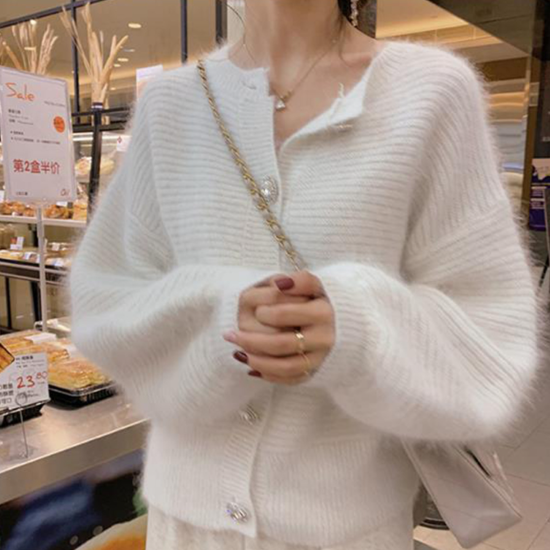 ˥åȥ ǥ ȥåץ ˥åȥǥ դդ إ Ĺµ եȥܥ  줤 쥬 ӥ塼ܥ 奢 Ф  ä եå