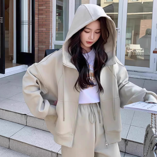 åȥå ǥեå 2å աǥѡ åȥѥ ɥåץ եȥåѡ ܤäȴ ȥ ݥåդ ȥ꡼ȷ ڹ 20