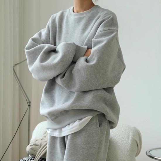 ȥ졼ʡ ǥ ȥåץ ץ륪С å Ĺµ 饦ɥͥå ץ ̵ ١å ä 롼० 奢 Ф  ݡƥ  եå