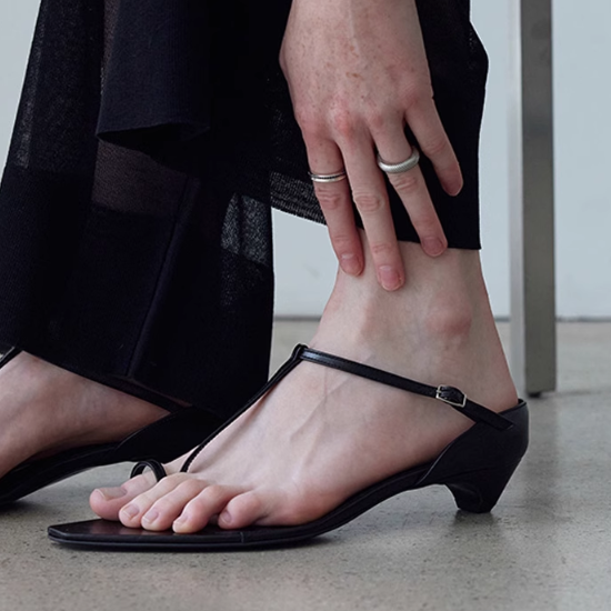 ޡ ǥեå 塼 Tȥå ҡ 󥯥 ȥå ץ륫奢 ݥƥåɥȥ Ͳİ   ޯ Ū ڹ 20 30<img class='new_mark_img2' src='https://img.shop-pro.jp/img/new/icons61.gif' style='border:none;display:inline;margin:0px;padding:0px;width:auto;' />