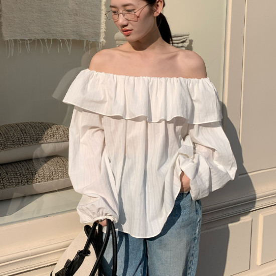 ֥饦 ǥ ȥåץ ץ륪С ե Ĺµ  ۥ磻 ե ܥ塼µ ̵ ץ ˥å ä ηС 奢 Ф  åȥ <img class='new_mark_img2' src='https://img.shop-pro.jp/img/new/icons61.gif' style='border:none;display:inline;margin:0px;padding:0px;width:auto;' />