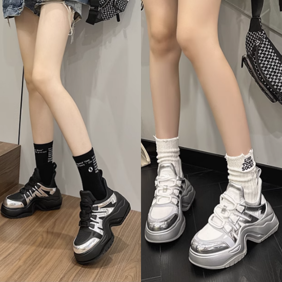 åɥˡ ǥեå 塼 ݡĥ塼 饦ɥȥ 졼å ץåȥե 奢 ȥ꡼ȷ Ͳİ ޯ ȥ ̥ ڹ 20<img class='new_mark_img2' src='https://img.shop-pro.jp/img/new/icons61.gif' style='border:none;display:inline;margin:0px;padding:0px;width:auto;' />