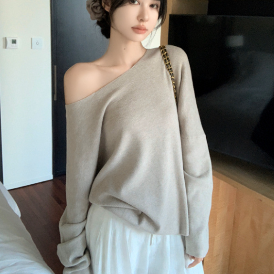˥åȥ ǥ ȥåץ ץ륪С Ĺµ ˥å  ե 󥷥 Ф ȩ  ץ ̵ ä 롼 ȥ꡼ 奢 