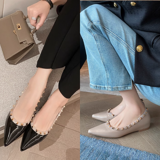 ѥץ ǥեå 塼 ҡ ݥƥåɥȥ åդ եޥ륹 쥬ȥ ̶Х Ͳİ ޯ   鴶 ڹ 20