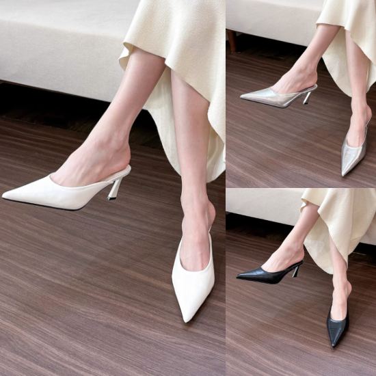 ѥץ ǥեå 塼 ݥƥåɥȥ ȥå̵ եޥ륹 쥬ȥ ̶Х Ͳİ ޯ    鴶 ڹ 20<img class='new_mark_img2' src='https://img.shop-pro.jp/img/new/icons61.gif' style='border:none;display:inline;margin:0px;padding:0px;width:auto;' />