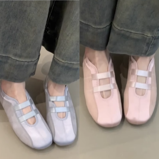 Х졼塼 ǥեå 塼 ҡ륷塼 ȥåץ塼 饦ɥȥ 奢륹 Ͳİ ޯ æڤ ץ ١å顼 ڹ 20<img class='new_mark_img2' src='https://img.shop-pro.jp/img/new/icons61.gif' style='border:none;display:inline;margin:0px;padding:0px;width:auto;' />