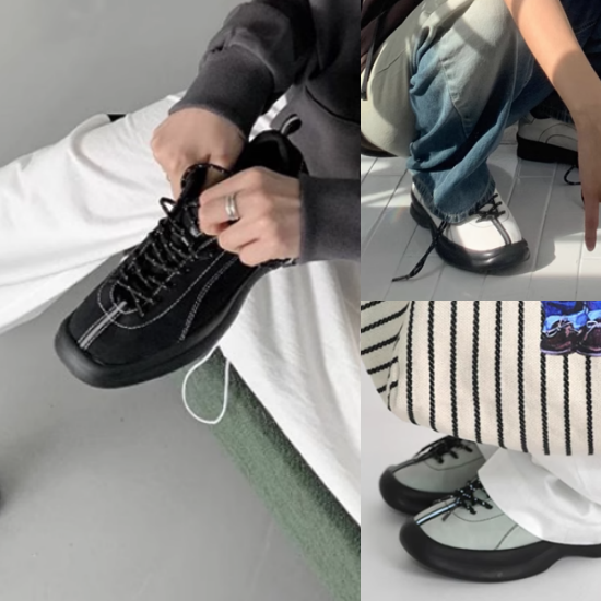 ˡ ǥեå 塼 ݡĥˡ Х顼 졼å 饦ɥȥ 奢륹 ȥ꡼ȥ ١å顼 ޯ Ͳİ ڹ 20<img class='new_mark_img2' src='https://img.shop-pro.jp/img/new/icons61.gif' style='border:none;display:inline;margin:0px;padding:0px;width:auto;' />
