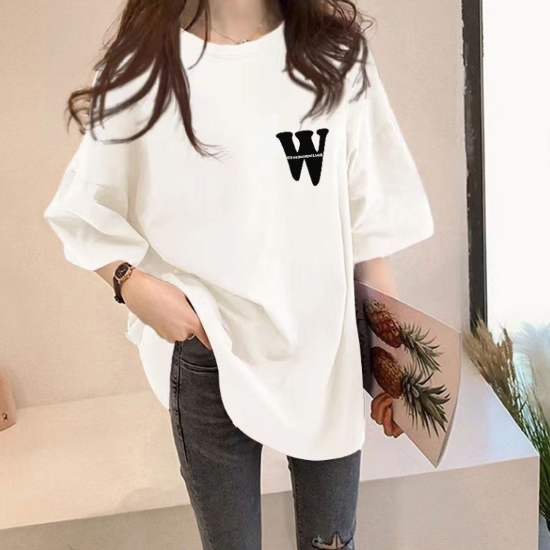 Ⱦµԥ ǥ ȥåץ åȥ ץ륪С ä 롼 ηС ե٥å ݥ 롼ͥå Ⱦµ ʬµ С 奢 Ф 