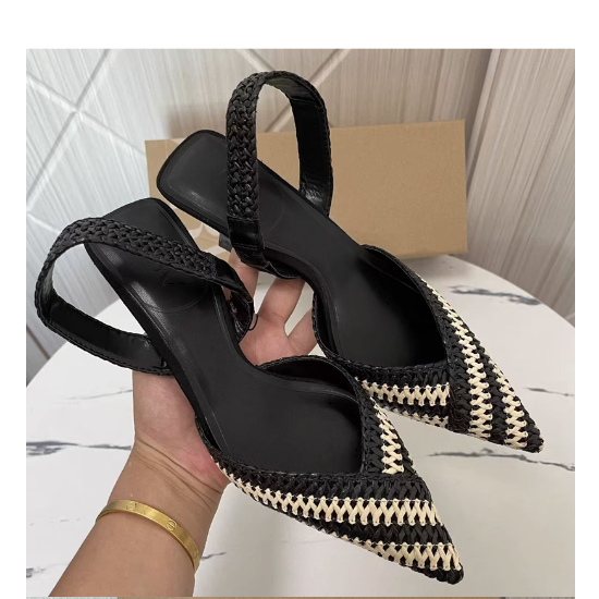 ޡ ǥեå 塼 ݥƥåɥȥ ȥ饤 ȥå Ԥ߹ ȥҡ 쥬   ޯ Ͳİ եߥ˥ ڹ 20