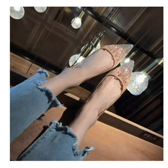 ݥƥåɥȥѥץ ǥեå 塼  åդ ١å顼쥬ȥ Ʃ    եޥ륹 Ͳİ ޯ ڹ 20
