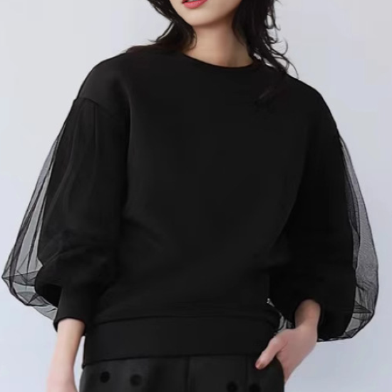 ȥ졼ʡ ǥ ȥåץ åȥ ץ륪С åȥ å 롼ͥå ܥ塼µ ץ ̵ Ū 奢 Ф  줤  եå