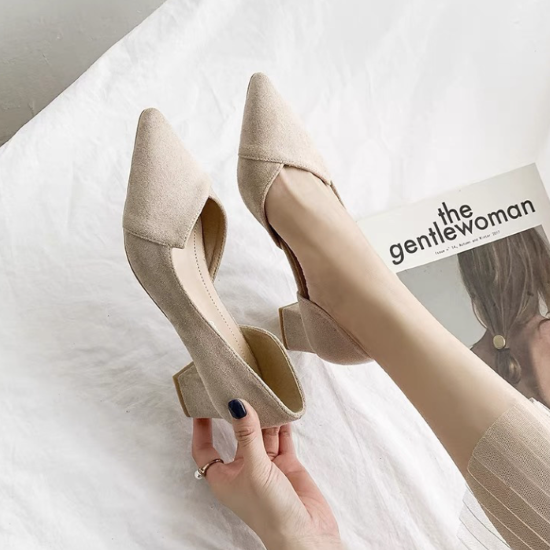 ѥץ ǥ  塼 ݥƥåɥȥ ҡ 󥭡ҡ  Ĺ ץ ̵ 줤 쥬  ͤäݤ եޥ ե ̶ ƤФ OL <img class='new_mark_img2' src='https://img.shop-pro.jp/img/new/icons61.gif' style='border:none;display:inline;margin:0px;padding:0px;width:auto;' />