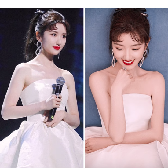 뺧ɥ쥹 ѡƥ ǥեå ȥåץ쥹ɥ쥹 A饤ɥ쥹 硼Ⱦɥ쥹 륢å ηС Ͳİ ޯ   쥬ȹ鴶 ڹ 20<img class='new_mark_img2' src='https://img.shop-pro.jp/img/new/icons61.gif' style='border:none;display:inline;margin:0px;padding:0px;width:auto;' />