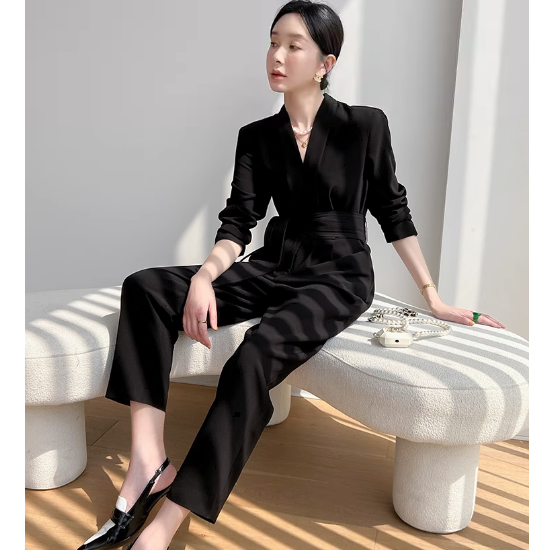 뺧ɥ쥹 ѡƥ ǥեå 륤  ȥܥ  Vͥå ڤؤ ηС 󥰾 Ͳİ ޯ  奢 ڹ 20<img class='new_mark_img2' src='https://img.shop-pro.jp/img/new/icons61.gif' style='border:none;display:inline;margin:0px;padding:0px;width:auto;' />