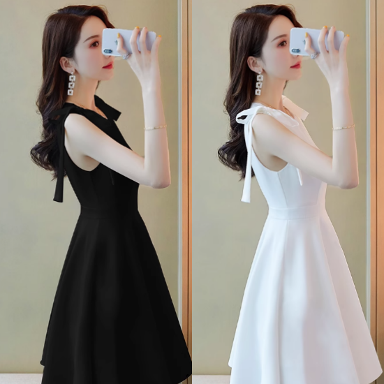 뺧ɥ쥹 ѡƥ ǥեå ܥɥ쥹 Ρ꡼֥ɥ쥹 ١å顼 ȥޡ ηС ϥ Ͳİ ޯ  奢 ڹ 20<img class='new_mark_img2' src='https://img.shop-pro.jp/img/new/icons61.gif' style='border:none;display:inline;margin:0px;padding:0px;width:auto;' />