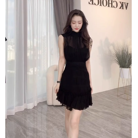 뺧ɥ쥹 ѡƥ ǥեå ϥͥåɥ쥹 եɥ쥹 Ʃ 饤 ηС ϥ 硼Ⱦ Ͳİ ޯ 쥬  ڹ 20<img class='new_mark_img2' src='https://img.shop-pro.jp/img/new/icons61.gif' style='border:none;display:inline;margin:0px;padding:0px;width:auto;' />