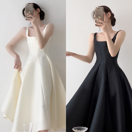 뺧ɥ쥹 ѡƥ ǥեå ڥɥ쥹 ѡ ͥå A饤 ϥ ηС ߥǥ Ͳİ ޯ 쥬 ڹ 20<img class='new_mark_img2' src='https://img.shop-pro.jp/img/new/icons61.gif' style='border:none;display:inline;margin:0px;padding:0px;width:auto;' />
