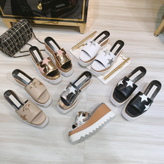 å륵 ǥ  塼 쥵 ܥ塼 å ץȥ   䤹 ˤ  Ĺ 奢 Ф  饤ɥ<img class='new_mark_img2' src='https://img.shop-pro.jp/img/new/icons61.gif' style='border:none;display:inline;margin:0px;padding:0px;width:auto;' />