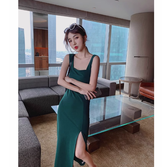 뺧ɥ쥹 ѡƥ ǥեå Ρ꡼֥ɥ쥹 ͥå ȥ륨å ɥå 饤 ηС   ޯ 鴶 ڹ 20<img class='new_mark_img2' src='https://img.shop-pro.jp/img/new/icons61.gif' style='border:none;display:inline;margin:0px;padding:0px;width:auto;' />
