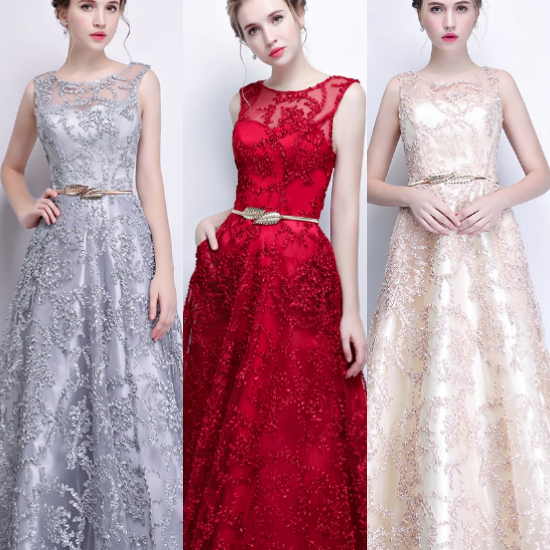 뺧ɥ쥹 ѡƥ ǥեå Ρ꡼֥ɥ쥹 졼ɥ쥹 󥰥ɥ쥹 Ʃ ȥ륨å ηС     ޯ 鴶 ڹ 20<img class='new_mark_img2' src='https://img.shop-pro.jp/img/new/icons61.gif' style='border:none;display:inline;margin:0px;padding:0px;width:auto;' />