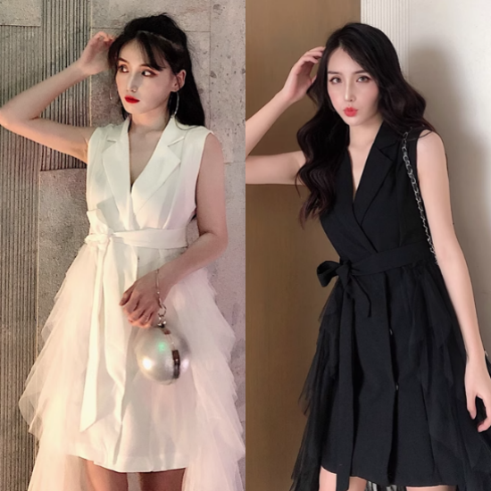 뺧ɥ쥹 ѡƥ ǥեå Ρ꡼֥ɥ쥹 ơ顼ɶ ȥܥ A饤󥷥륨å ȥ꡼ ƥɥե Ͳİ ޯ   ڹ 20