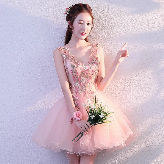 뺧ɥ쥹 ѡƥ ǥեå Ρ꡼֥ɥ쥹 ߥ˥ɥ쥹 Vͥå ɽ 졼 塼륹 Хå 졼å A饤 ޯ Ͳİ ڹ 20<img class='new_mark_img2' src='https://img.shop-pro.jp/img/new/icons61.gif' style='border:none;display:inline;margin:0px;padding:0px;width:auto;' />