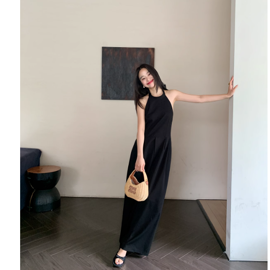 뺧ɥ쥹 ѡƥ ǥեå 륤ɥ쥹 Ρ꡼֥ɥ쥹 磻ɥåѥ ȥޡ ηС 奢륹 Ͳİ  ޯ ڹ 20<img class='new_mark_img2' src='https://img.shop-pro.jp/img/new/icons61.gif' style='border:none;display:inline;margin:0px;padding:0px;width:auto;' />