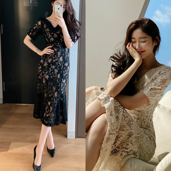 뺧ɥ쥹 ѡƥ ǥեå եåơɥ쥹 졼ɽɥ쥹 󥰥ɥ쥹 Ⱦµ ȥޡ ηС Ͳİ  鴶  ޯ ڹ 20