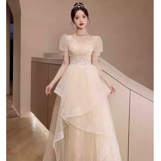 뺧ɥ쥹 ѡƥ ǥեå ץ󥻥ɥ쥹 塼륹 쥤䡼 ѥե꡼µ 졼å  ϥ Ͳİ 鴶 ޯ ڹ 20<img class='new_mark_img2' src='https://img.shop-pro.jp/img/new/icons61.gif' style='border:none;display:inline;margin:0px;padding:0px;width:auto;' />