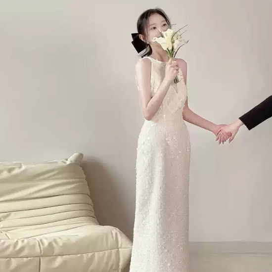 뺧ɥ쥹 ѡƥ ǥեå Ρ꡼֥ɥ쥹 ۥ磻ȥɥ쥹 饦ɥͥå 륨å 󥰾 ١å顼 Ͳİ 륨å ޯ ڹ 20<img class='new_mark_img2' src='https://img.shop-pro.jp/img/new/icons61.gif' style='border:none;display:inline;margin:0px;padding:0px;width:auto;' />