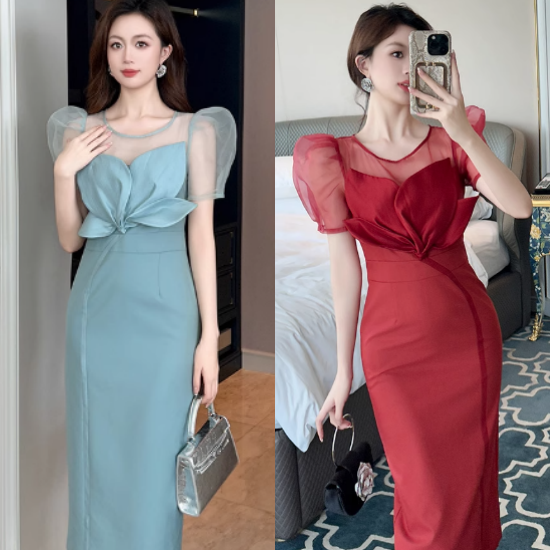 뺧ɥ쥹 ѡƥ ǥեå 塼µɥ쥹 饦ɥͥå  Хȥå ȥޡ ȥ륨å Хåå ޯ Ͳİ  ڹ 20<img class='new_mark_img2' src='https://img.shop-pro.jp/img/new/icons61.gif' style='border:none;display:inline;margin:0px;padding:0px;width:auto;' />