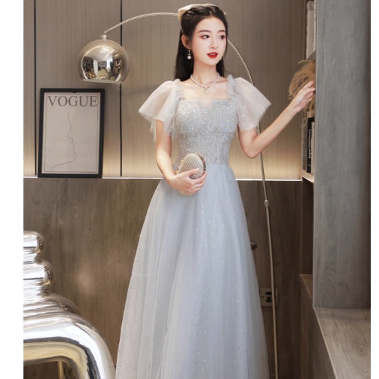 뺧ɥ쥹 ѡƥ ǥեå 塼ɥ쥹 ե쥢꡼µ 졼ɽ դ Хå졼å 2WAY ȥޡ ɱ ޯ Ͳİ ڹ 20<img class='new_mark_img2' src='https://img.shop-pro.jp/img/new/icons61.gif' style='border:none;display:inline;margin:0px;padding:0px;width:auto;' />