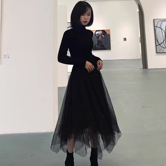 塼륹 ǥեå ܥȥॹ 쥤䡼ɥ  ȥ ηС ϥ ץ Ʃ ޯ Ͳİ    ڹ 20