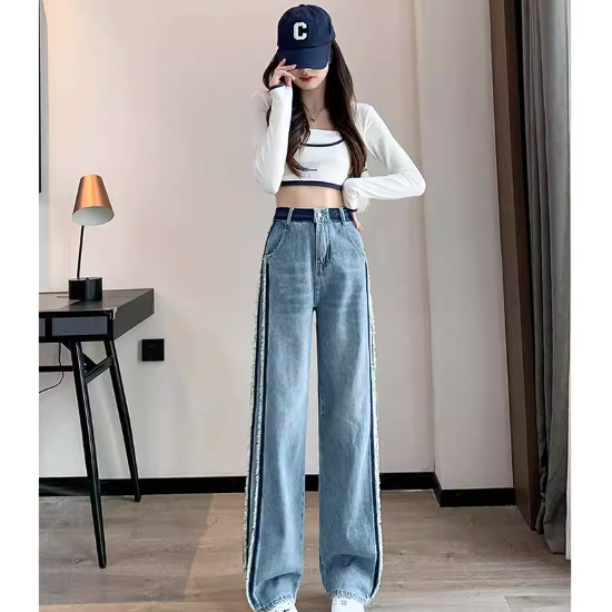 ȥ졼ȥѥ ǥեå ܥȥ ǥ˥ѥ ξɥ饤 Х顼 ϥ 륢å 奢 ȥ꡼ȷ ήԥեå Ͳİ ޯ ڹ 20