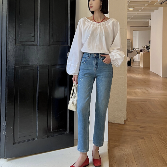 ǥ˥ѥ ǥ ܥȥॹ ѥ ǥѥ  åץɥѥ 9ʬ ϥ ȥå 奢 Ф  ץ ̵  ١å <img class='new_mark_img2' src='https://img.shop-pro.jp/img/new/icons61.gif' style='border:none;display:inline;margin:0px;padding:0px;width:auto;' />