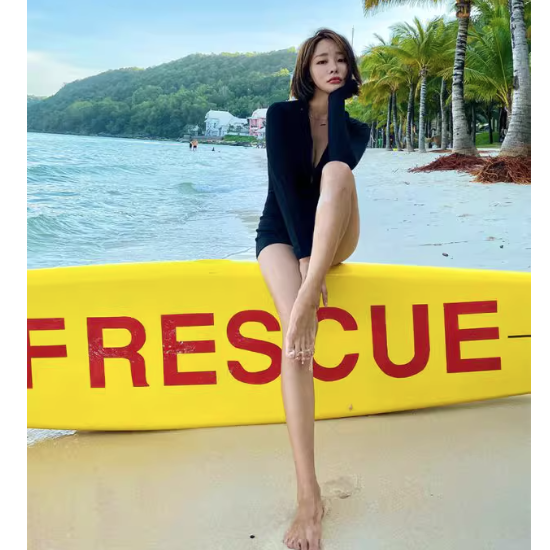  ǥեå ԡ å奬 ϡեå Ĺµ ηС 륢å ܥ ١å顼 糰С Ͳİ ޯ  ڹ 20<img class='new_mark_img2' src='https://img.shop-pro.jp/img/new/icons61.gif' style='border:none;display:inline;margin:0px;padding:0px;width:auto;' />