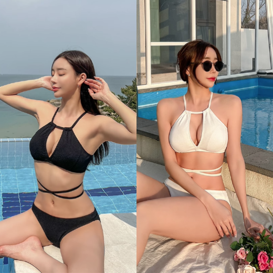  ǥեå ѥ졼ȥӥ ۥ륿ͥåӥ ӥ ηС  餻 Ͳİ ޯ  ̥Ū   եߥ˥ ڹ 20 30<img class='new_mark_img2' src='https://img.shop-pro.jp/img/new/icons61.gif' style='border:none;display:inline;margin:0px;padding:0px;width:auto;' />