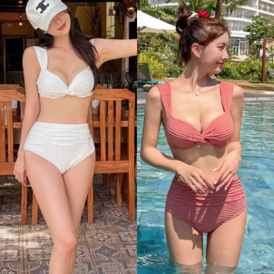  ǥեå ѥ졼ȥӥ 󥭥 åȥå ϥ 륢å ηС ١å顼 Ͳİ ޯ ץ   ڹ 20 30<img class='new_mark_img2' src='https://img.shop-pro.jp/img/new/icons61.gif' style='border:none;display:inline;margin:0px;padding:0px;width:auto;' />