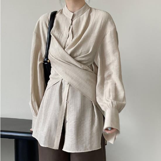 Ĺµ ǥ ȥåץ ֥饦 ǥ ɥ顼 եȥܥ ʥ ץ ̵ Ū 奢 Ф  Ĺ  եå ߥɥ