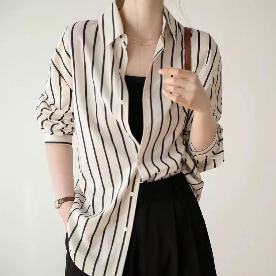 Ĺµ ǥ ȥåץ ֥饦 Ĺ ä ηС եȥܥ ȥ饤 Х顼 ȥ饹ȥ顼 ߤ ݥ åȥ   奢 Ф 