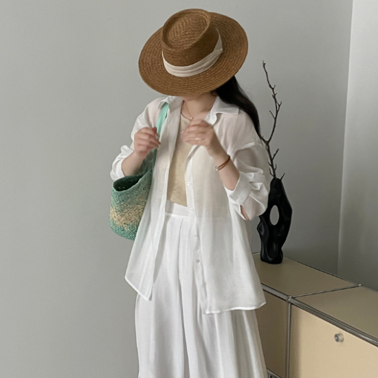 Ĺµ ǥ ȥåץ ֥饦   Ʃ 롼 Хåå  եȥܥ Хåܥ ߤ ܤ Ƥɻ UVк ˼к 奢 