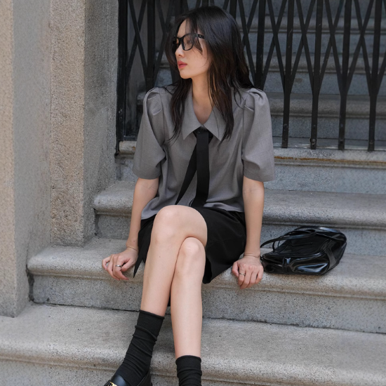 Ⱦµ ǥ ȥåץ ֥饦 եȥܥ ͥդ ߤ ݥ ץ ̵  ä 奢 Ф  ղ å  եå